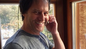 Má Paľo Habera stroj času?! Pred 40 rokmi vyzeral staršie ako teraz, NEUVERITEĽNÉ!