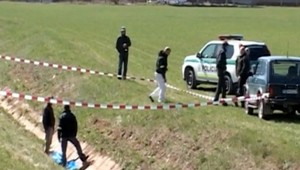 Muži, ktorí mali zabiť Dokyho (†33), poznajú tresty!