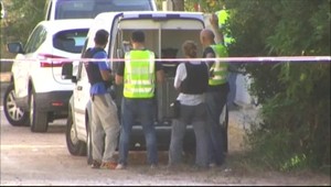 Útočník z Barcelony si požičal tri dodávky. Tie už našli, po mužovi stále pátrajú