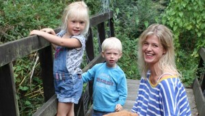 Priznanie matky: Dcéru mali v postieľke ešte 11 dní po smrti