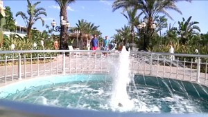 Cestovný ruch na Slovensku si tento rok vyskúša aj Matovič so Sulíkom. Toto je riešenie, ak odložíte dovolenku