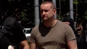 Mafiánsky boss Piťo po rokoch opäť pred súdom: Výpoveď o jednej z najbrutálnejších vrážd podsvetia