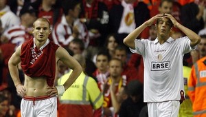 V Lige majstrov sa ukážu aj nováčikovia