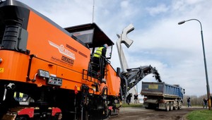 Začína ďalšia etapa opráv ciest v Bratislave. Pripravte sa na tieto obmedzenia