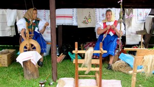 Remeslo má zlaté dno! Nie každý totiž môže byť riaditeľom