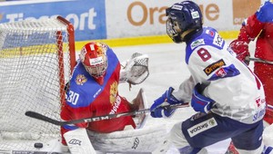 Žiadna náhoda. Kvalitu potvrdili aj proti Rusom, chýbalo jedine TOTO