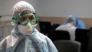 Veľký prehľad nakazených. V týchto okresoch sa koronavírus nevyskytol