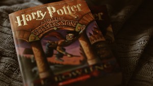 Pastor v Tennessee pálil knihy Harryho Pottera a Twilightu