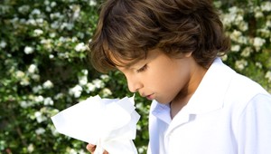 Chrípka zatvára školy. Jej sezóna sa ešte nekončí