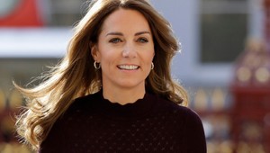 Šokujúce odhalenie! Nielen Meghan, aj Kate zažila v kráľovskej rodine šikanu!