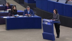 Európska komisia predstavila plán na zníženie skleníkových plynov