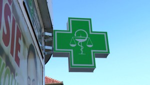 Užívate pravidelne lieky a idete na dovolenku? Týchto 5 vecí skontrolujte