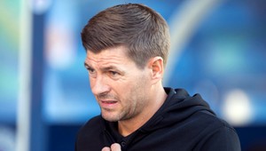 Gerrard spomínal: doktora traumatizoval pohľad na natrhnuté genitálie