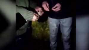 Na Slovensku zabíjala nová droga. Podobá sa marihuane