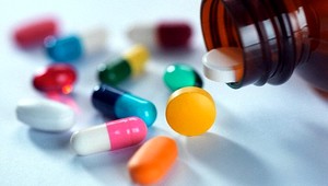 Ukrajinci na našom trhu predávajú pilulky podobné liekom