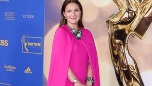 Známa herečka svojim deťom nekupuje na Vianoce žiadne darčeky: TOTO je dôvod!