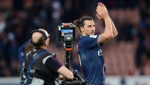 Čína láka Ibrahimoviča na 75 miliónov eur ročne