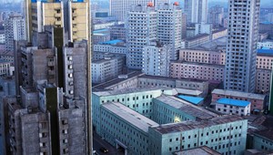 Komunistická exotika na vlastnej koži. Ako sa žije v S. Kórei