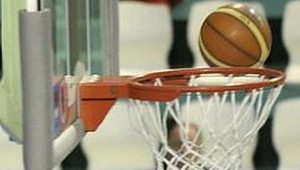 Basketbalisti v úvode kvalifikácie podľahli Estóncom