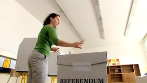 Sexuálna výchova aj rodina. Na Slovensku bude referendum