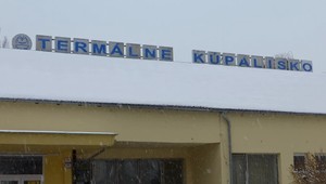 Desať rokov uniká výbušný metán do ovzdušia. Mesto nekoná, tvrdia miestni