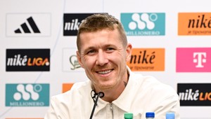 Kucka sa po sezóne rozlúči s kariérou: „Budú mi chýbať tie emócie“