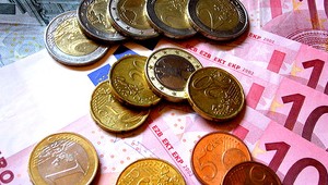 Polícia žiada verejnosť o pomoc pri pátraní po podvodníčke