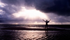 Extrémne letá na Slovensku? Čakajú nás 7 rokov!