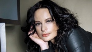 Jitka Čvančarová otvorene o svojom manželstve...