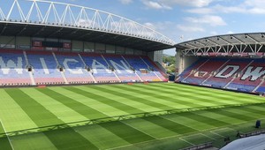 Noví majitelia si znepriatelili fanúšikov prvým vyjadrením