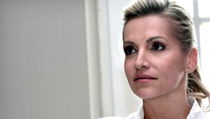 Dara skončila v POSTELI! Odviezla dcéru do školy a...