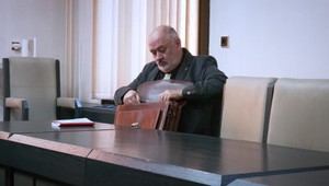 Odsúdený exšéf Krajského súdu Žilina: Pavol Polka neuhradil celý peňažný trest