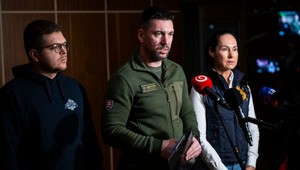 Ministerstvo už vie, kde bude zakopávať utratené zvieratá. V hre sú štyri lokality