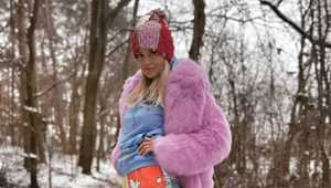 Tomu sa až ťažko verí! Skutočne je TOTO Darine novoročné predsavzatie?!