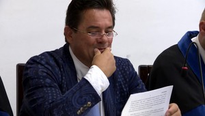 V uznesení o obvinení Kočnera je aj informácia o smrti inej slovenskej novinárky, podľa Andruskóa mala byť otrávená