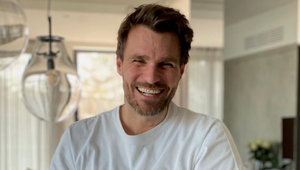 Leoš Mareš priznal príjem! To sú ozaj ŠIALENÉ sumy!