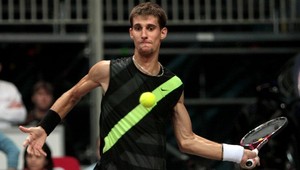 Kližan na čele svetového rebríčka z challengerových turnajov