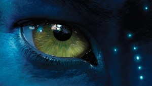 Avatar predstihol Titanic a stal sa najziskovejším filmom v dejinách