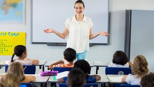 Chránite svoje deti pred stresom? Pozor, nemusí to priniesť osoh