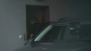 Bývalý advokát Mikuláša Černáka sa postavil pred súd. Bude stíhaný na slobode?