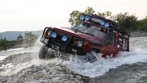 Cesta Rumunskom na vlastnej koži - Deň 10...