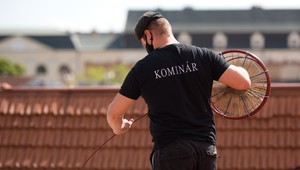 S teplom v dome prichádza riziko. Táto kontrola vám môže zachrániť život