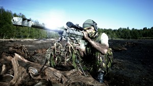 Šikanovanie v armáde, Lenka vraj odmietla hrabať lístie!