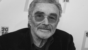 Zomrela hollywoodska ikona, hercovi zlyhalo srdce