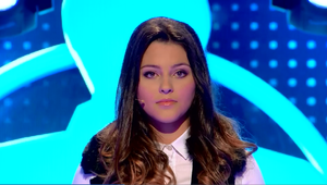 Románik v Uhádni môj vek? Sympatická Klára poplietla hlavu Heňovi!