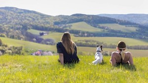 Slovenská herečka sa bleskovo ROZVIEDLA!