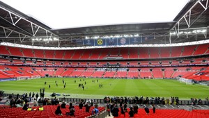 Finále Ligy majstrov. Polícia varuje pred terorizmom