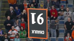 Do Siene slávy dolu hlavou! Diváci chceli tlieskať, no rehot ich premohol...