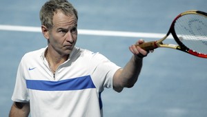 Slávne wimbledonské výbuchy