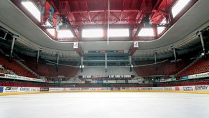 Slovenky začali boj o Vancouver úspešne